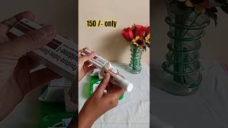 unboxing vedio #shorts #shortsfeed #shortvideo #india #mesho #meshohaul #unboxing #meeshofinds