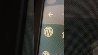 How to Make Your WordPress Website Faster? #guide #tutorial #cache#wordpress