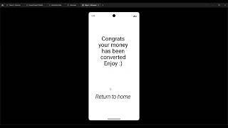 Page 1   Interwave   Figma 2023 07 13 15 20 46