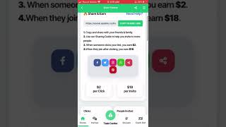 SJunkie Review - Get Paid to Complete Task & Make Money Online