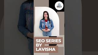 Think you know SEO? Let’s bust some myths!