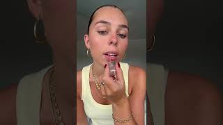 How To: MCoBeauty Hot Lip Plump