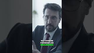 Growth Stacking  Scale Your Business Without Burning Cash!