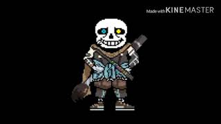 インクサンズ bgm