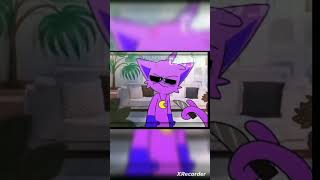 Casi se muere dogday Xd #animation #xd #flipaclip creditos a @Lil_Cozy