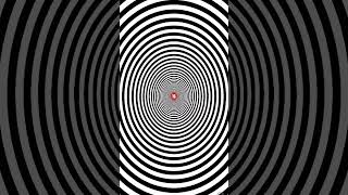 new illusion fames illusion trend illusion #illusion #facts #opticalillusion