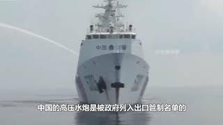 国产155毫米车载加榴炮，拥有最强直射火力，卡车炮里的颜值担当