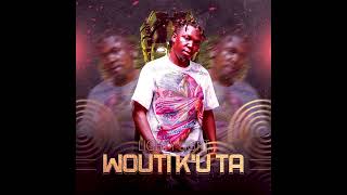 12 LIGHTY LIGHT Wouti k'u ta