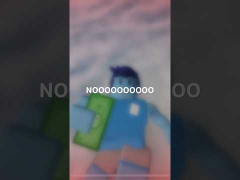 The Fight: Part 2 | ER:LC | Roblox [DID NOT END WELL FOR ME] (ft. libertycso19)