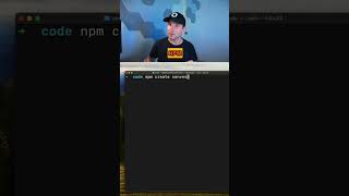 Getting Started with Convex & Vite – Build Full-Stack Apps Fast!