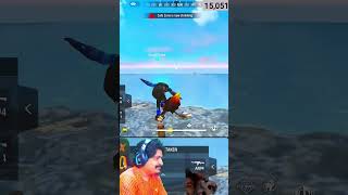 Raistar funny review #raistar #gyansujan #gyangaming #tondayganer #shortsfeed