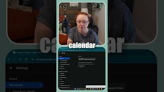 How to Safeguard Your Personal Info When Adding Calendars