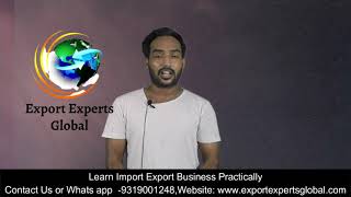 Participant Review. #exportexpertsglobal