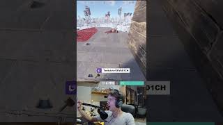 Despair🤒...  #gevad1ch #twitch #rust #rustsolo #solorust