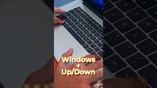 Useful tricks#laptop #techburener #tech #techburn #smartphone #techburnar #computer #laptoptech