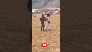 لا تنسى دعمنا بلايك و متابعة ✅ #algerie #اكسبلور #marocas #كوميديات #funny #الجزائر #humour #explore