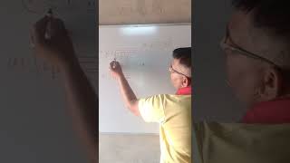 # short # new short video  #  new mathematics  topick trick  # viral video #a