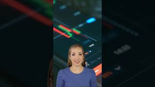Revolutionize Tesla Investing with Quantum Tech!  #tech #quantumfacts #quantumphysics