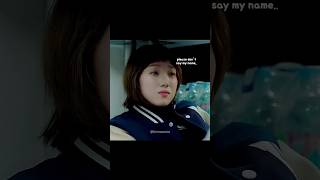 Kim Bok-joo! #kdrama #leesungkyung #namjoohyuk #weightliftingfairykimbokjoo #kpop #unnwomin #fyp
