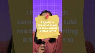 How to Ace Bschool case competitions  #freematerial #casematerial #prepmaterial #mba #casestudy