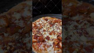 #day46 #panpizzarecipe #madrasmangaiii