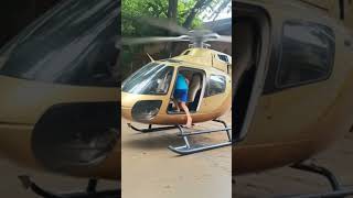 Ai Car Driving Ai Video Editing Tutorial || ai car video kaise banaye