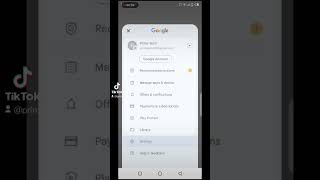 Trun off your mobile App updates l#mobileupdates#appupdates#autoupgrade#mobileapp#mobileupdate#apps