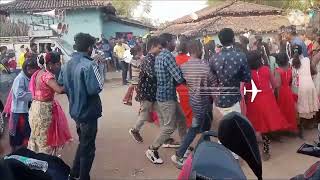 new nagpuri 2022 ka shadi dance JS Lovers dufu