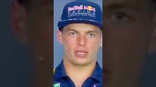 😂 #f1 #formula1 #f1fails #verstappen #redbull