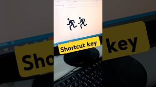 Symbol Ms Word Shortcut Key #shortvideo #virial #tending #tech #msoffice