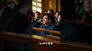 主管經典語錄解析20： 不是我針對你，我是針對事情。 #職場 #情感故事