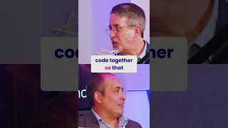 🔮 The AI Coding Revolution Is Here — And It’s Changing Everything