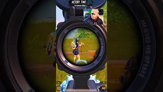 0kill #trendingshorts #freefire #gaming#bgmi