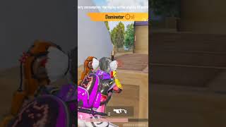 dragon Ball super #bgmihighlights #jonathangaming #gkafroz #trending