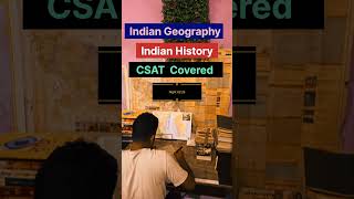 Motivation for all | Syllabus coverd #dailystudy #motive4upsc
