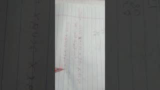 unit digit number question / math #maths #mathematics #unitdigitconcept