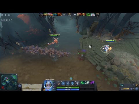 Dota 2