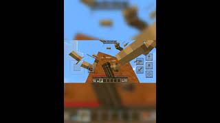 challenge for Senpai spider so like pls