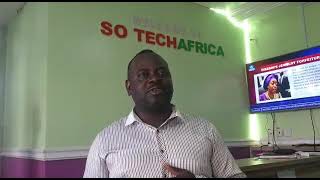 From participants of our training