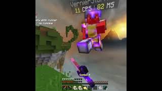 COMEBACK (Zeqa Build)