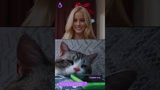 Yes... Such things happen...  #ai #dating #flirt #girls #hottalks
