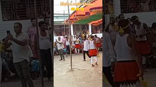 Hay re muharram challan#mashallah #muharram2025 #trending ##durecorder #like #bangla #comedy #ytshor