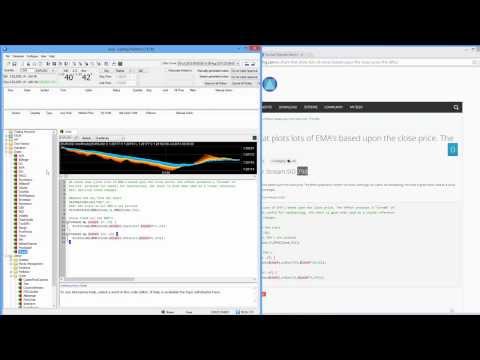 Downloading Objects from the Seer Website into Seer