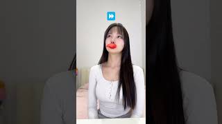 Lip plumper part2