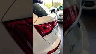 Audi Q5 #shorts #car #audi #audiq3 #audicar #audiq7 #sportcar #luxurycars #fastcars #audicar