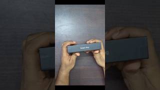 Tangem Ring + Card Wallet🤑 #tangem #crypto #wallet #trading #tangemwallet @tangem_official