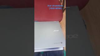 Acer chromebook best laptop touch screen #acerlaptop #chromebook #refurbishedlaptop #bestprice