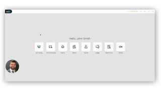 HIPAA Compliant Texting For Dentists - Engage | Adit