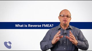 What is Reverse FMEA | Plexus International