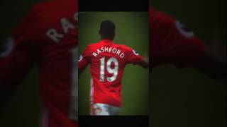 rashford💔💔#footballshorts #football #foryou #1mviews
